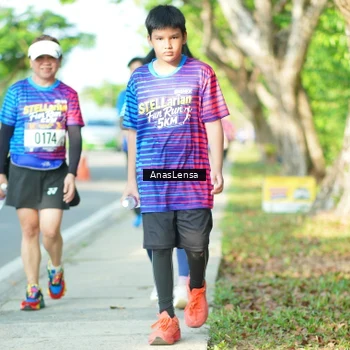 Runner Photo 8028616
