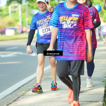 Runner Photo 8028617