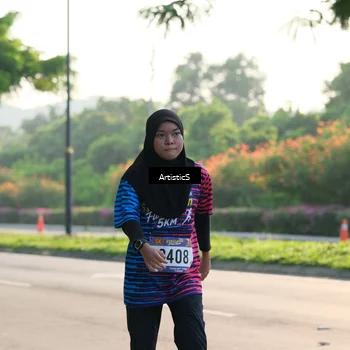 Runner Photo 8028618
