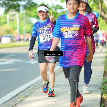 Runner Photo 8028619