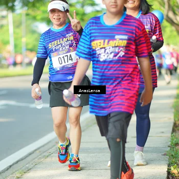 Runner Photo 8028620