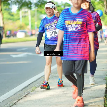 Runner Photo 8028621