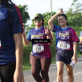 Runner Photo 8028633