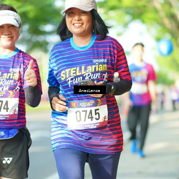 Runner Photo 8028639
