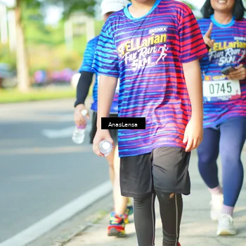 Runner Photo 8028640