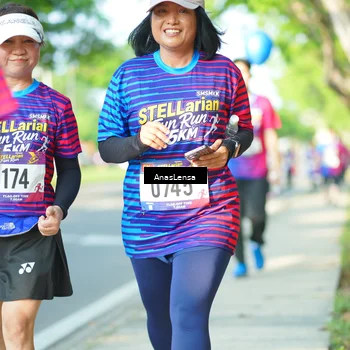 Runner Photo 8028641