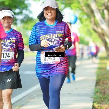 Runner Photo 8028642