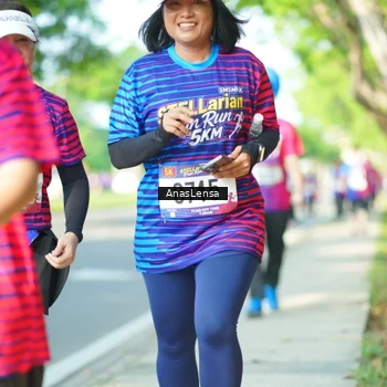 Runner Photo 8028646