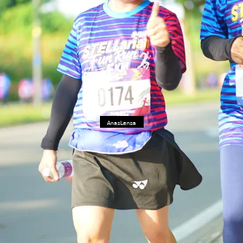 Runner Photo 8028647