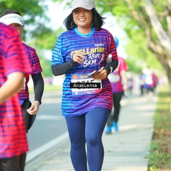 Runner Photo 8028648