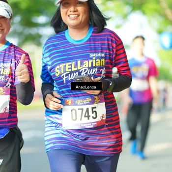Runner Photo 8028649