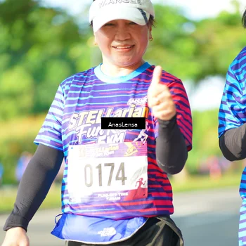 Runner Photo 8028652