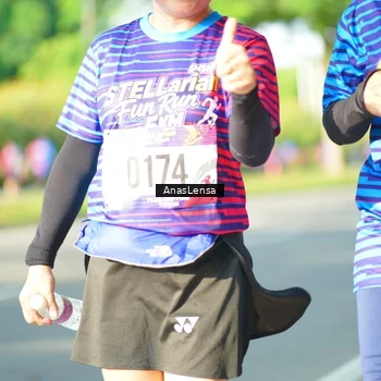 Runner Photo 8028654