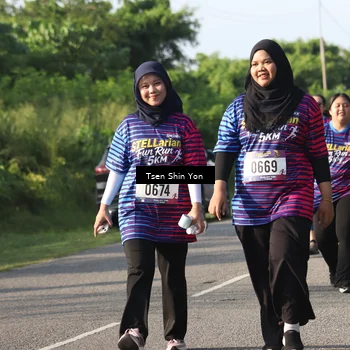 Runner Photo 8028658