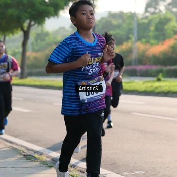 Runner Photo 8028660