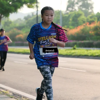 Runner Photo 8028661