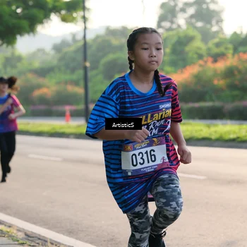 Runner Photo 8028664