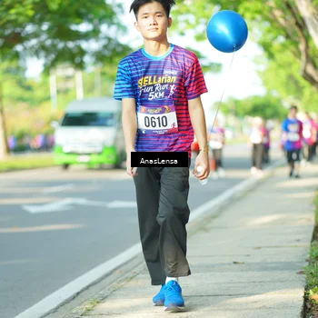 Runner Photo 8028665