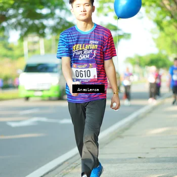 Runner Photo 8028666