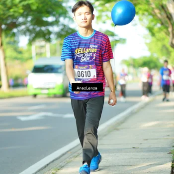 Runner Photo 8028668