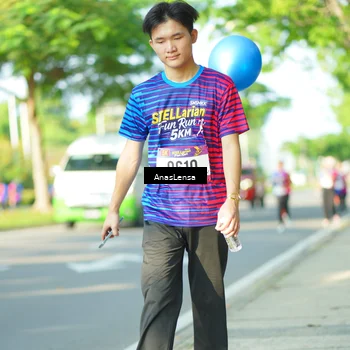 Runner Photo 8028670