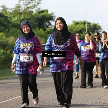 Runner Photo 8028671