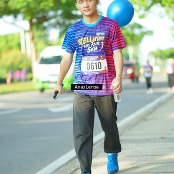Runner Photo 8028672