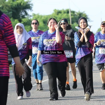 Runner Photo 8028674