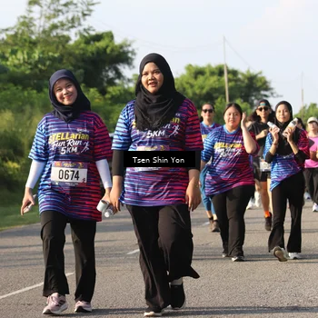 Runner Photo 8028675