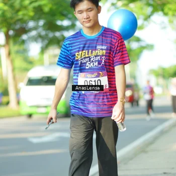 Runner Photo 8028676