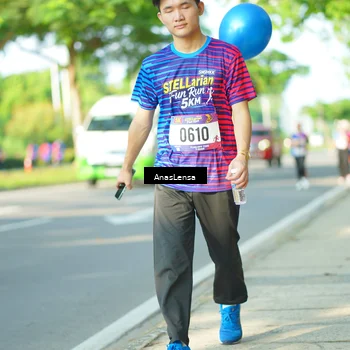 Runner Photo 8028678