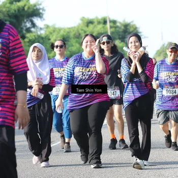 Runner Photo 8028680