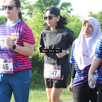 Runner Photo 8028697
