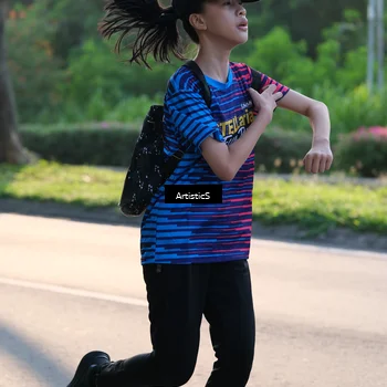 Runner Photo 8028705