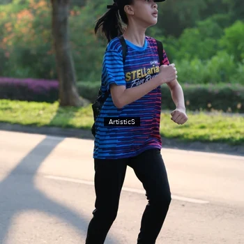 Runner Photo 8028707