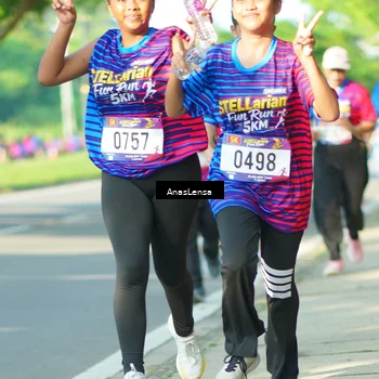 Runner Photo 8028708