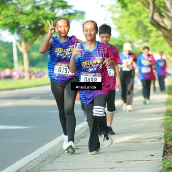 Runner Photo 8028711