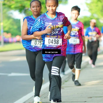 Runner Photo 8028715