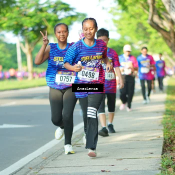 Runner Photo 8028716