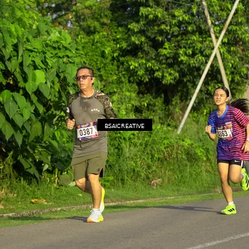 Runner Photo 8028718