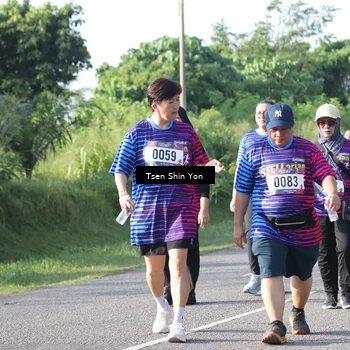 Runner Photo 8028720