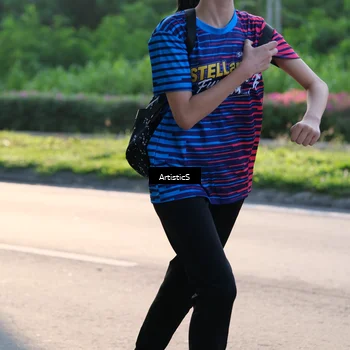 Runner Photo 8028724