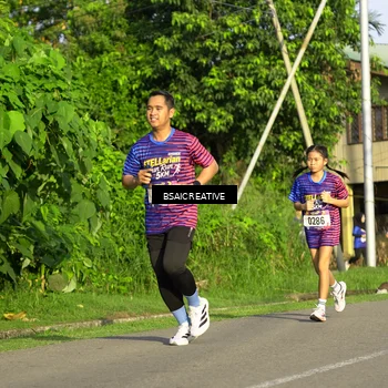Runner Photo 8028725