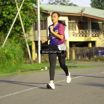 Runner Photo 8028726