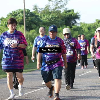 Runner Photo 8028728