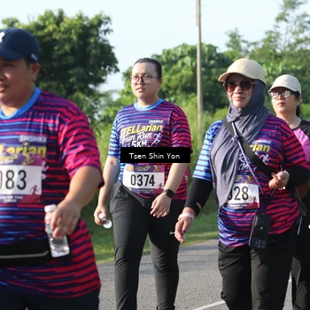 Runner Photo 8028732