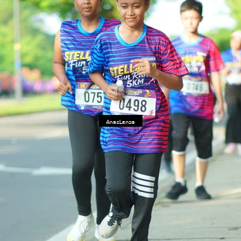 Runner Photo 8028736
