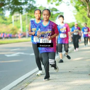 Runner Photo 8028738