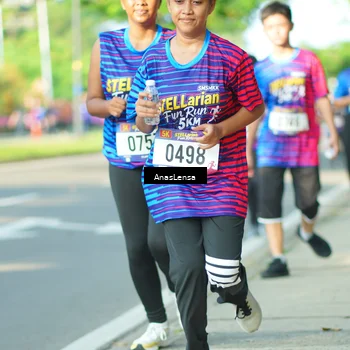 Runner Photo 8028739