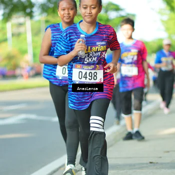 Runner Photo 8028741